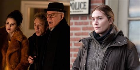 10 Most Common Tropes in Murder Mystery TV .